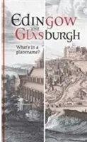 Peter Terrell | Edingow And Glasburgh | Taschenbuch | Englisch (2018)