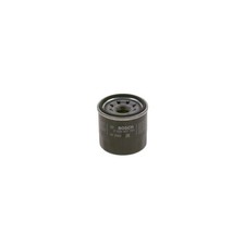 Bosch Ölfilter PE0114302A PE0114302 PY8W143029A PE0114302B9A | 554745