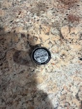 Varivalve Quick Vent - Made in USA