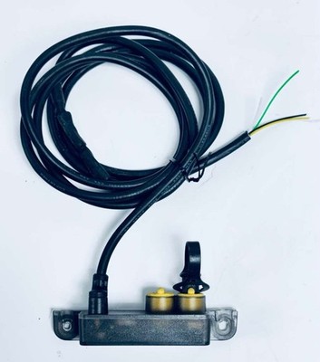 Simrad AT10 NMEA0183 to Simnet Universal Converter Module