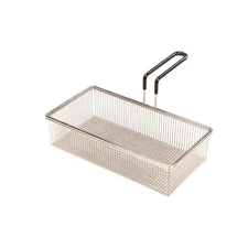 Perfect Fry 6HV053- Genuine OEM Replacement Part