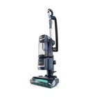 Shark Detect XL Car + Pet Expert Corded Upright Vacuum LA790UKT - Refurbished