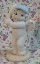 DREAMSICLES LI-L SLUGGER 20431