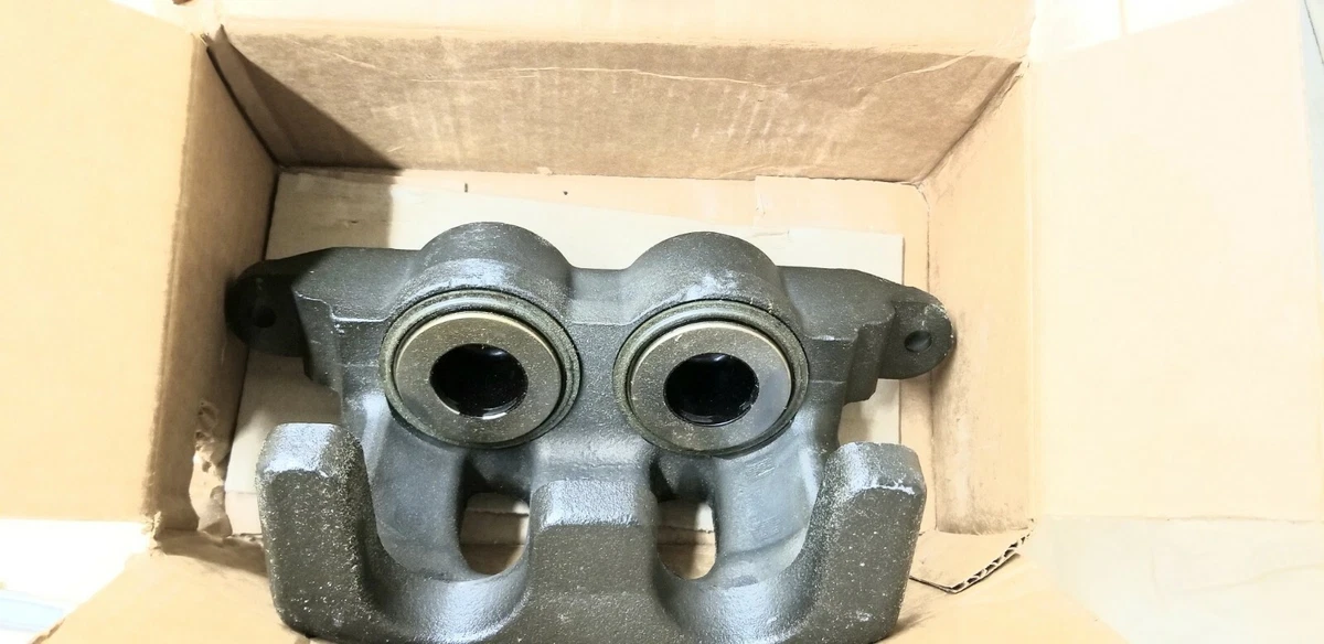 W8001531 Workhorse Two Piston Caliper 4153269 new | eBay