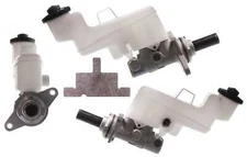 Brake Master Cylinder-OE ADVICS BMTU-011