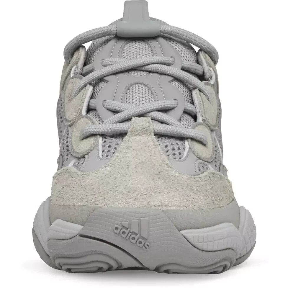 adidas gazelle silver green womens Yeezy 500