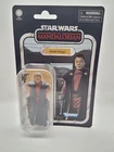 Star Wars Vintage Collection Mandalorian Greef Karga VC185 Hasbro