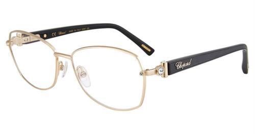 New! CHOPARD VCHG29S 0594 Eyeglasses, Authentic Chopard | Accessories | New Chopard Vchg29s 594 Eyeglasses  main image 3