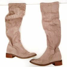 franco sarto korinne