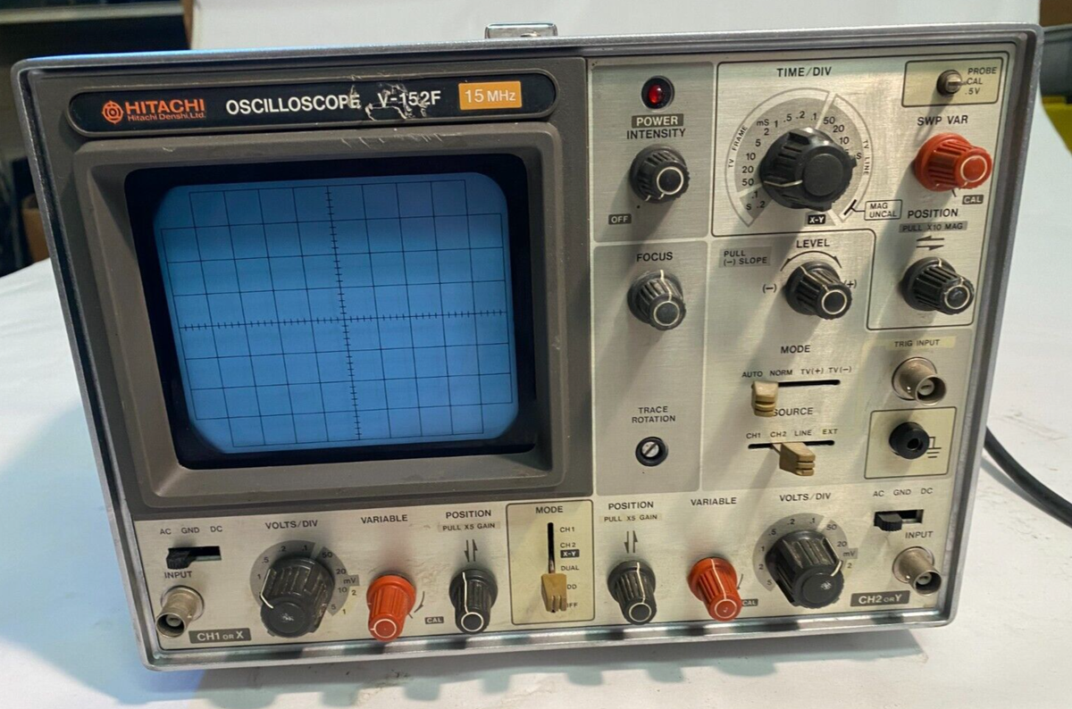 s-l1200.png