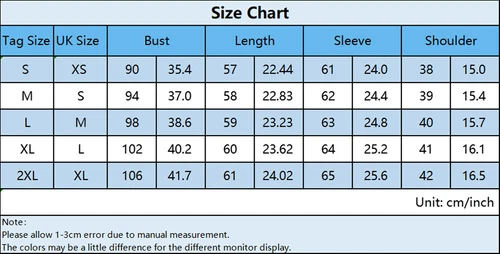 Winter Women Cashmere Sweater Casual Hoodie Pullover Hooded Knitted Tops Jumper - Picture 6 of 28
