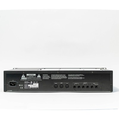 s-l400.jpg