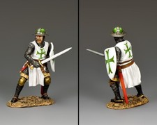 French Marshal's Aide de Camp, 1810-1815