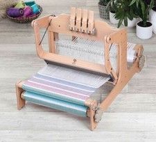 Ashford Brooklyn TABLE LOOM 16 wide 4 Shaft -...