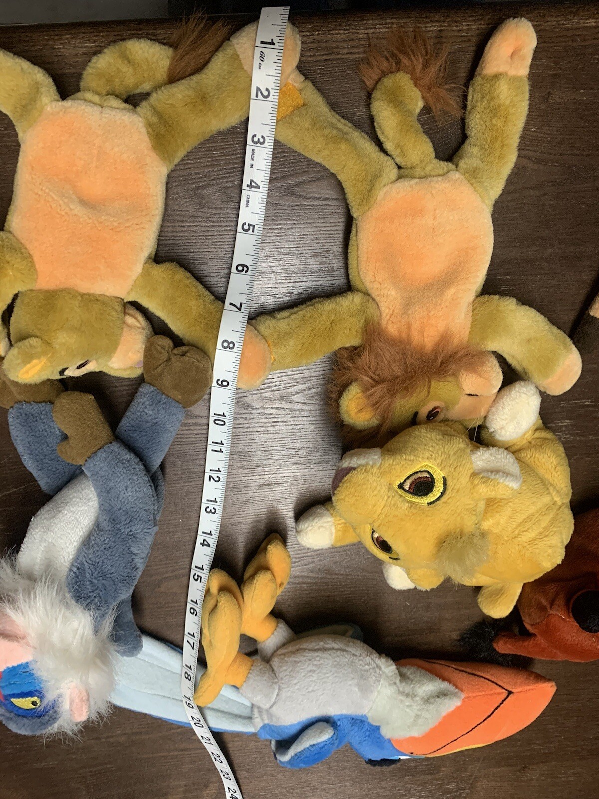 Picture 5 of 10