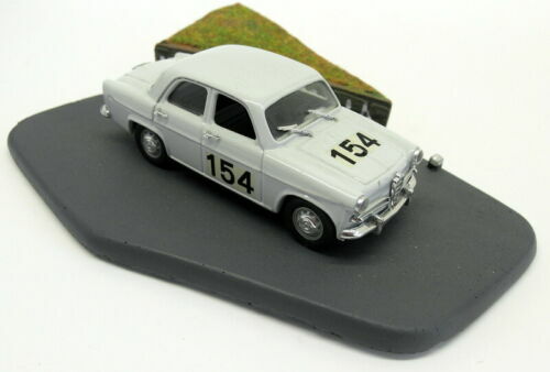 RIO RIO4494 1/43 Alfa Romeo P3 Monaco Gp 1932 #24 B RIO RIO4494 1/43 Alfa Romeo P3 Monaco Gp 1932 #24 B