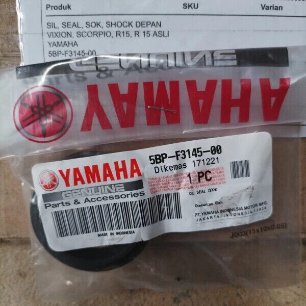 Parts And Parts Pièce De Rechange Compatible Avec Yamaha 5JH