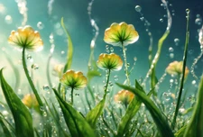 Digital Image Picture Photo Wallpaper background    Art #1153248