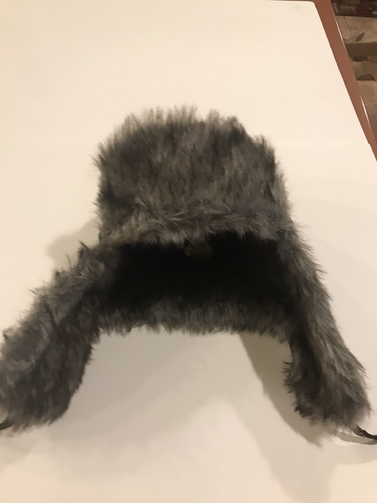 Picture 3 of 10