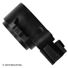 Beck Arnley Throttle Position Sensor for Toyota 158-0482