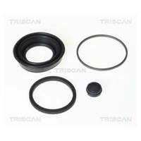 Reparatursatz, Bremssattel Triscan 8170 203609 FüR, Hinterachse
