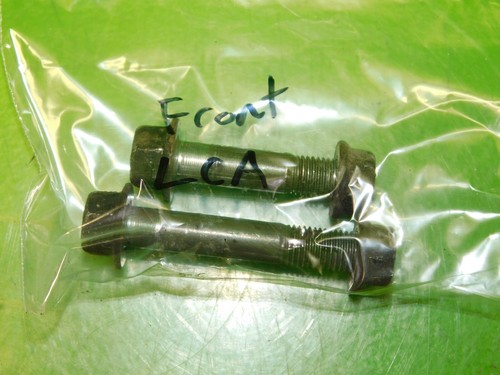 Genuine OEM FL5 Honda Civic Type R Pedal Pad Covers Brake Clutch M/T 2