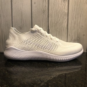 tênis nike free rn 2018 camo masculino