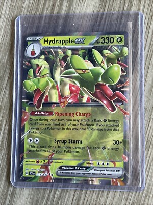 secret rare yugioh cards for sale Yu-Gi-Oh Card - CT06-EN003
