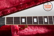 Gibson Es 335 Block for sale - eBay Gibson Es 335 Block for sale - eBay