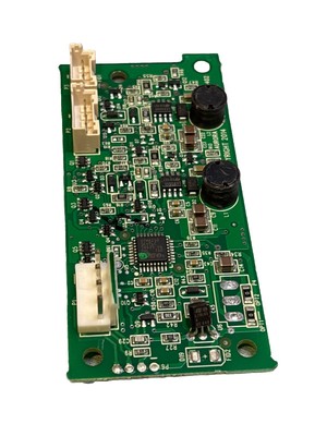 Whirlpool Kitchenaid Fridge W10788814 LED Power Board Free Same Day Ship!A10