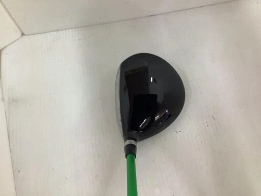 MIZUNO MP 3W 13.5° FAIRWAY WOOD Mp Quad Carbon Fw Shaft Flex Stiff "Exc" - Image 4 of 4