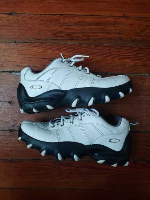 oakley shoes for sale