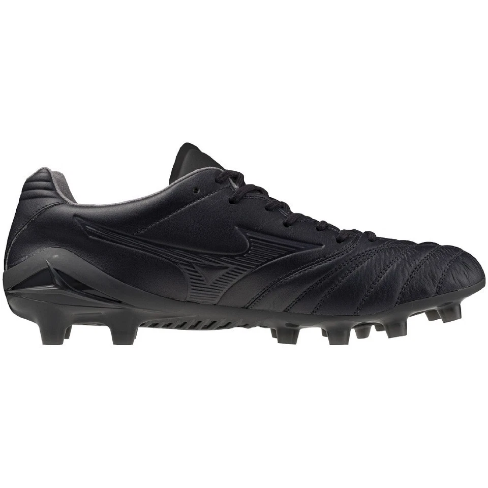 Nuevo Mizuno Monarcida NeoIIIJAPAN LTD P1GA2552 00 ¡Envío gratuito!! Foto 3 de 4