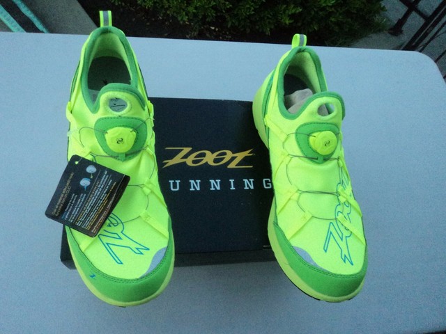 zoot sports walking shoes