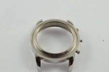 Breitling Superocean Heritage Chrono 46 Automatic Case