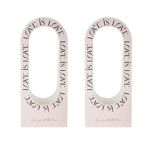 5pcs/set,2pcs/set Portable Flowers Packing Bags Graduation Season - Picture 19 of 22