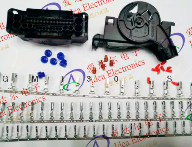 HONDAバモスディーラー純正イグニッションコイル