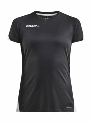 Craft Pro Control Impact SS Tee