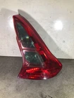 CITROEN C4 VTR HDI 3 DOOR 2004-2011 REAR/TAIL LIGHT (DRIVER SIDE)
