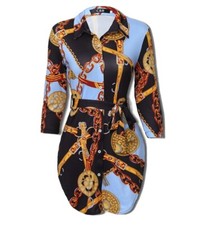 Womens dresses