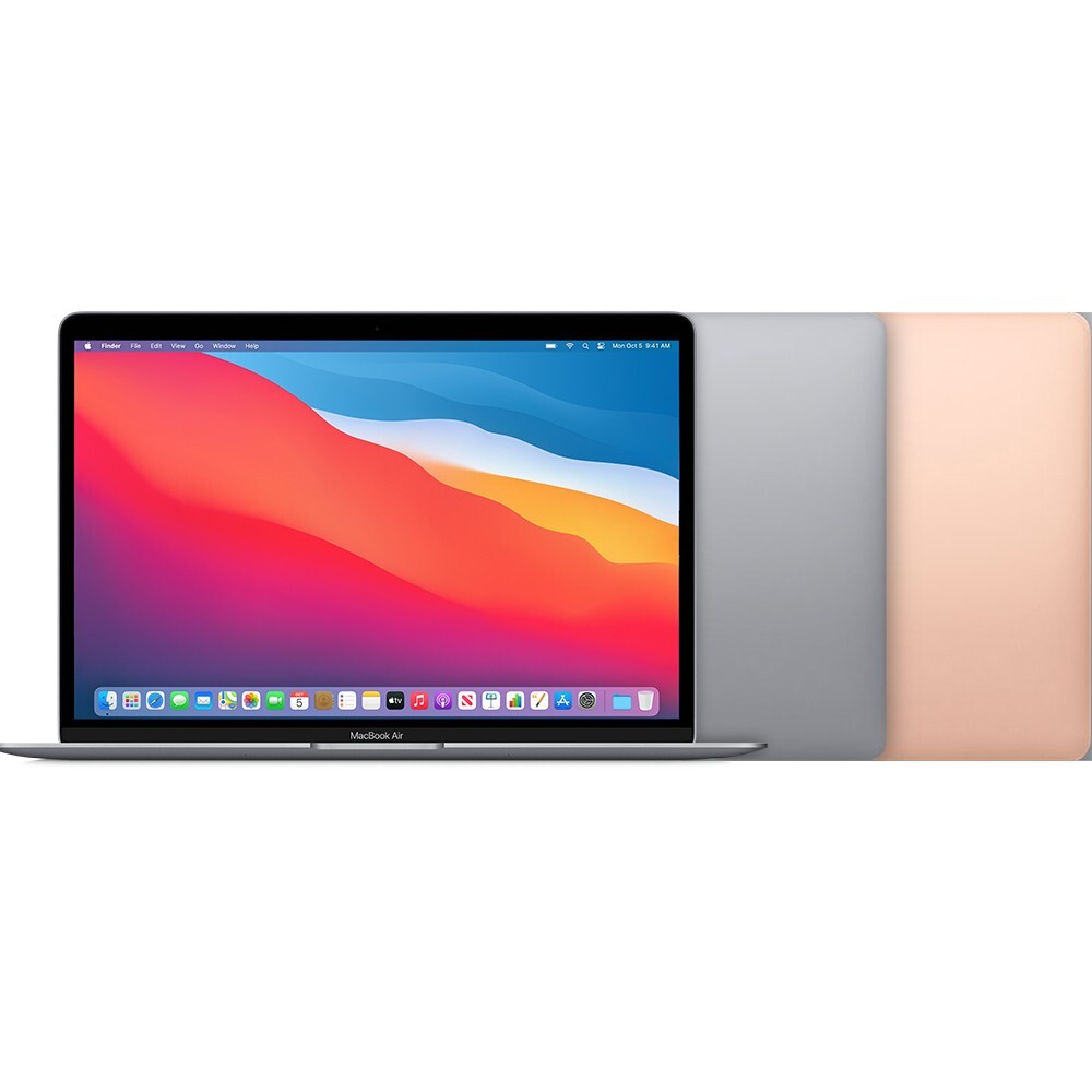 Apple MacBook Air 13.3