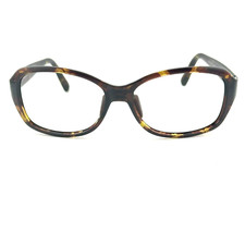 Maui Jim Japan KOKI BEACH MJ433-15T 56-16-130 Havana Sunglasses Frame H12897