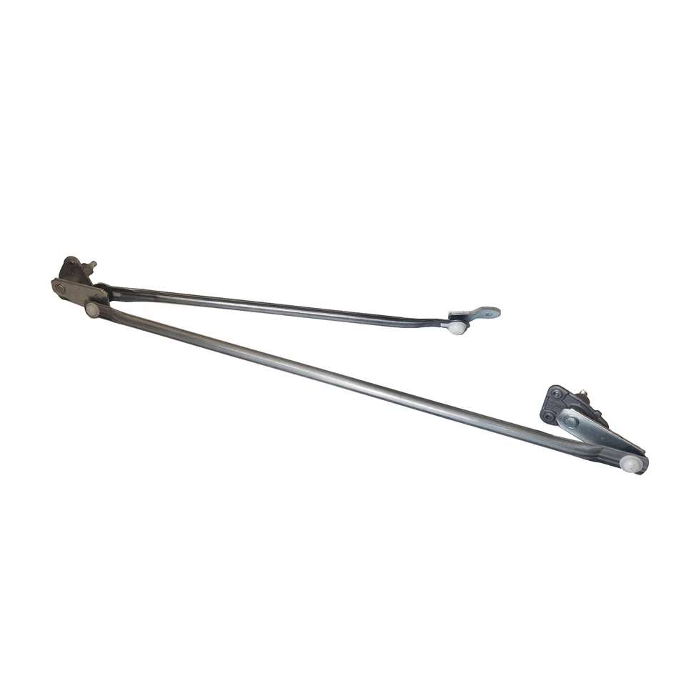 Подходит для Mitsubishi Montero Sport Montero 2001-2005 связь стеклоочистителя ветрового стекла - Изображение 3 из 4