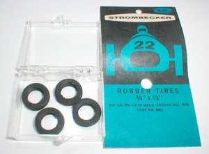 strombecker slot cars ebay