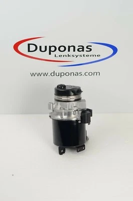SERVOPUMPE ELEKTRISCH BMW MINI ONE COOPER R50 R52 R53 ! 2 Jahre Garantie ! - Bild 1 von 2