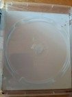 Bild 4 von 4