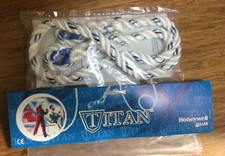 Honeywell titan lanyard 1m-1008270