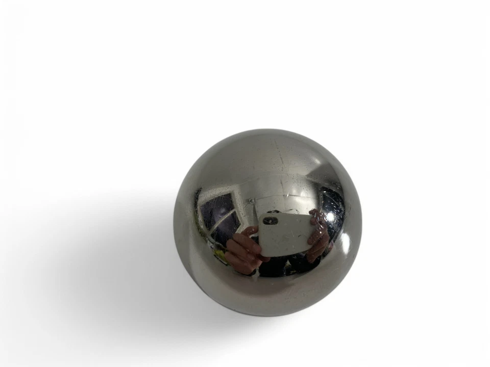 Lexus IS300 2005 transmisión palanca de cambios selector manija OEM 350 #A67 Foto 4 de 4