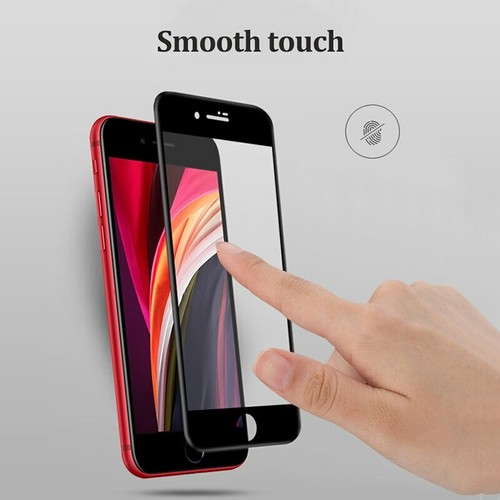 iphone se 2020 displayfolie