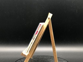 Mami Inoue: Kono Hoshi ni Tatta Hitor (pc engine)(TurboGrafx-16,1992) from japan